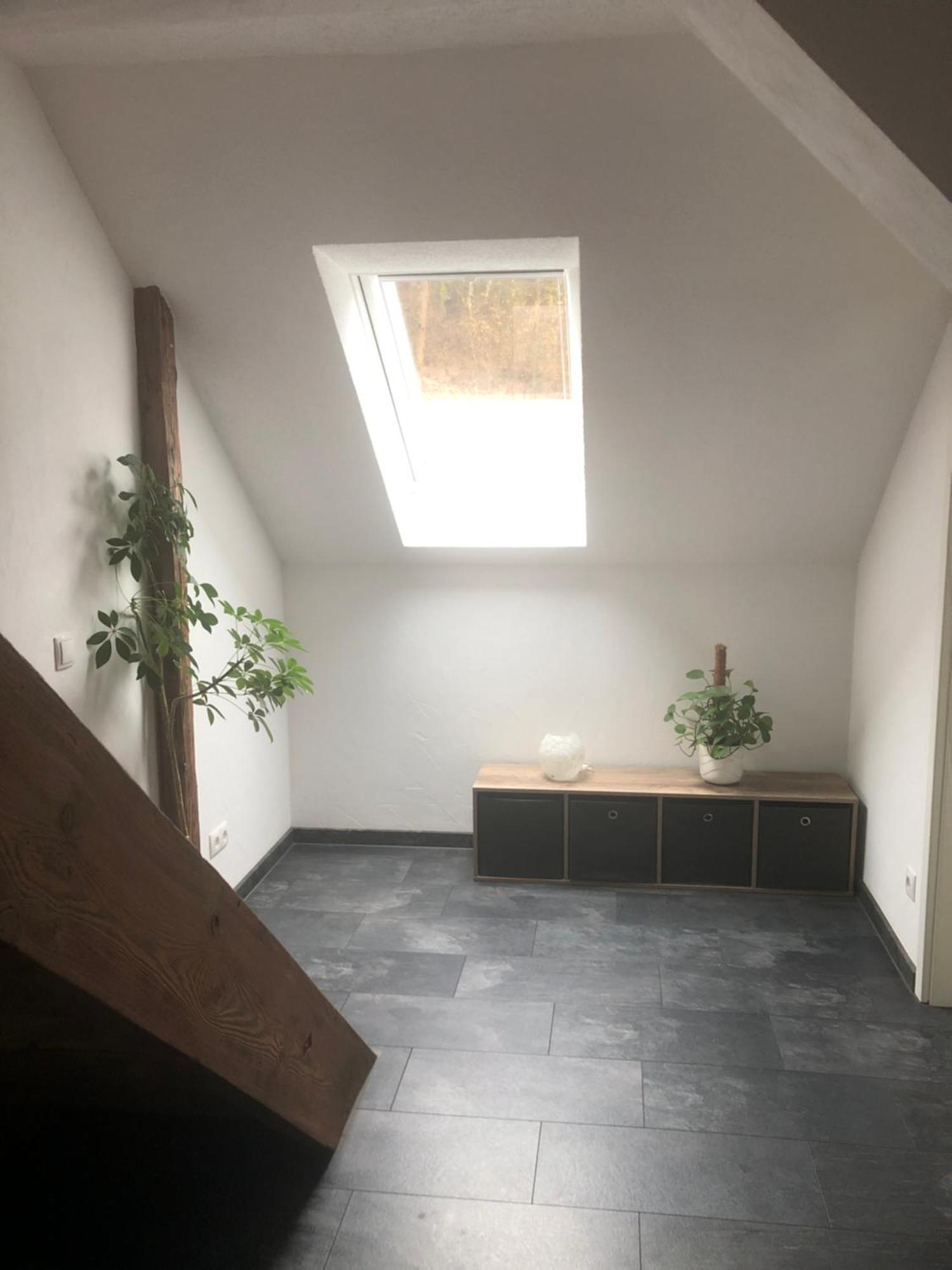Ferienwohnung Parkblick 바트엘스터 외부 사진