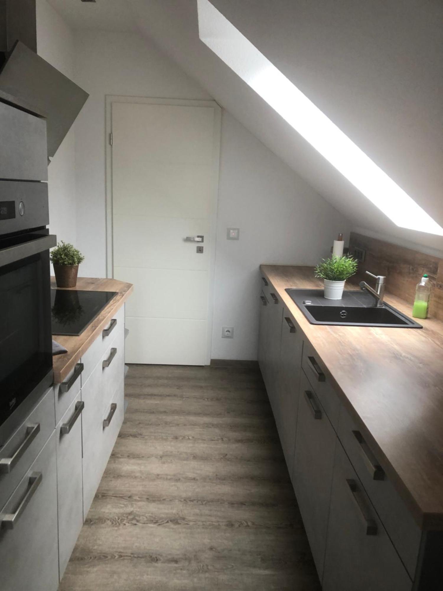 Ferienwohnung Parkblick 바트엘스터 외부 사진